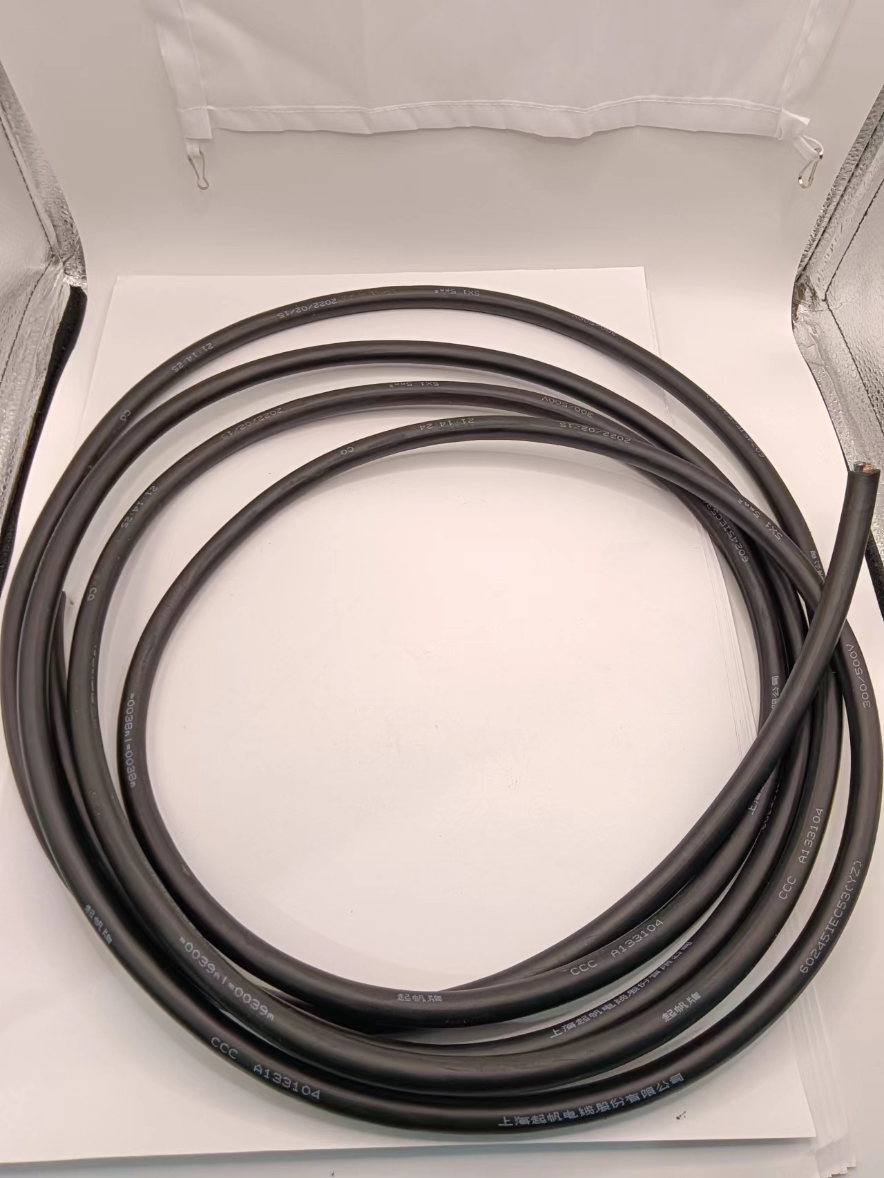 BQ400-SX-0039.jpg