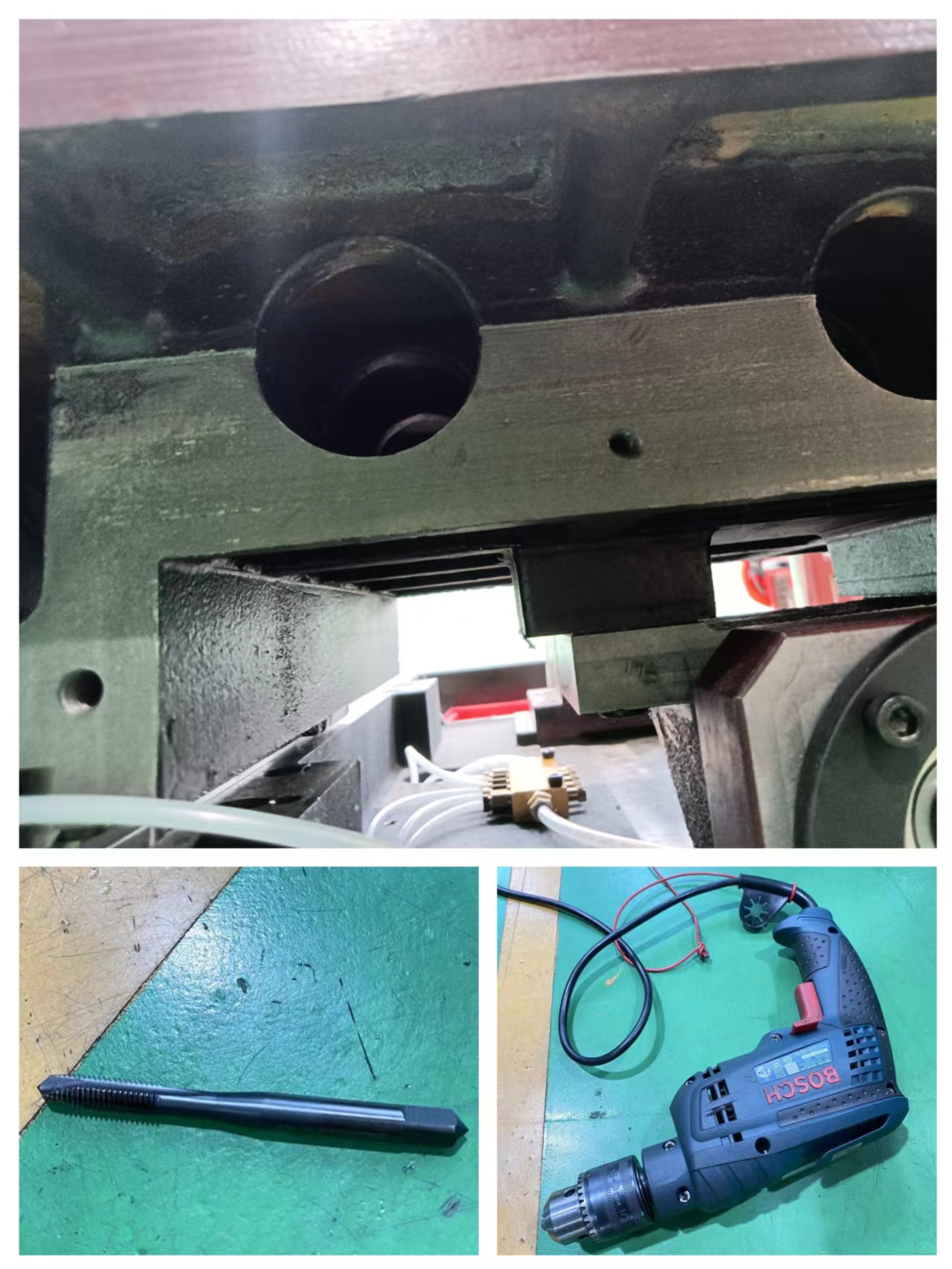 BQY400-CS-GZT-0016.jpg
