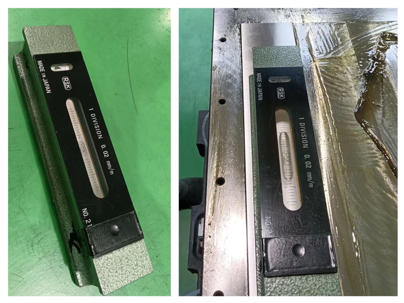 BQY400-CS-GZT-0014.jpg