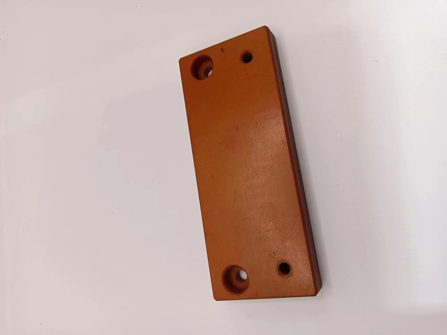 BQY400-DG-GDB-0052.jpg