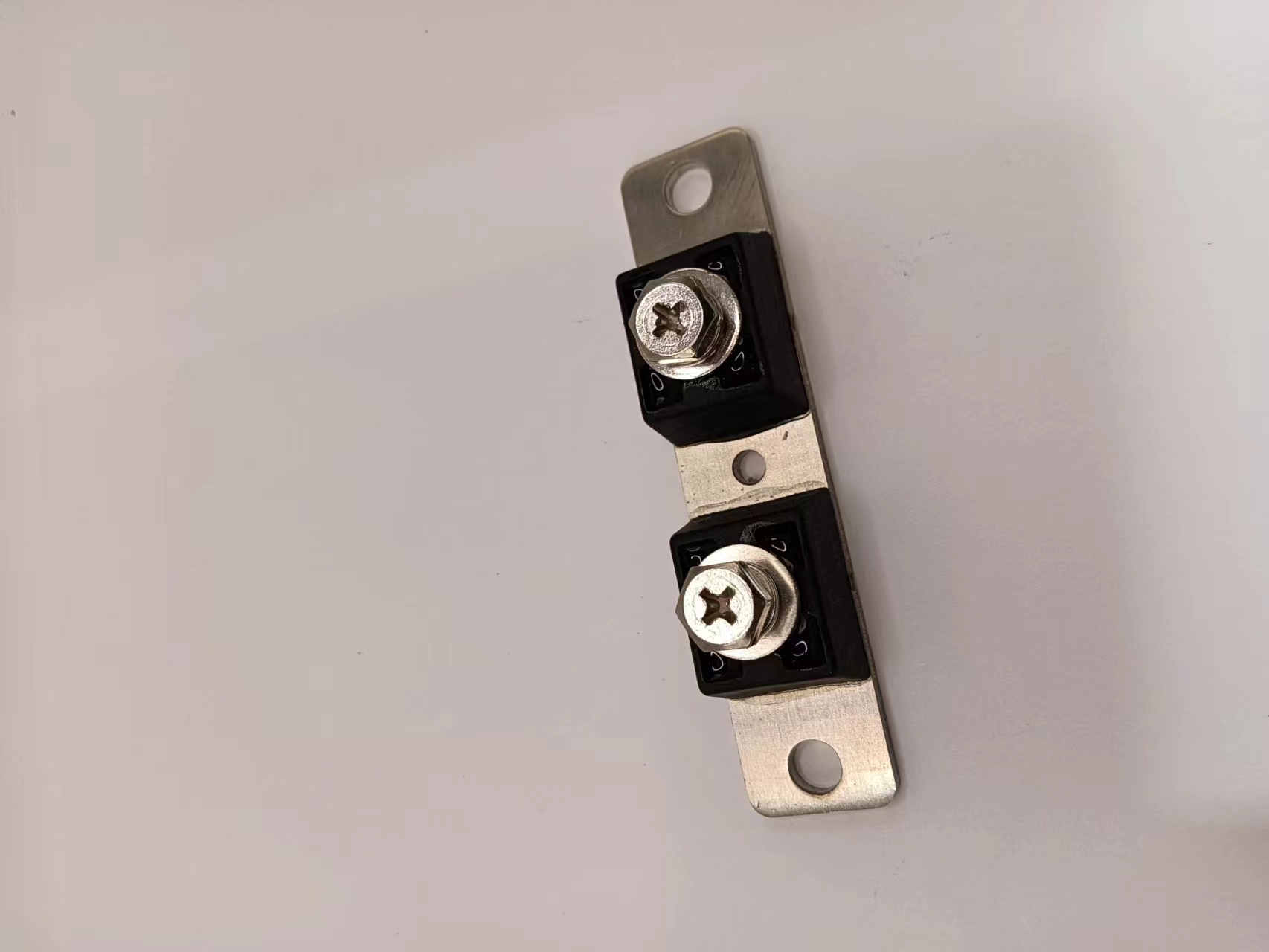 BQY400-DG-GDB-0055.jpg