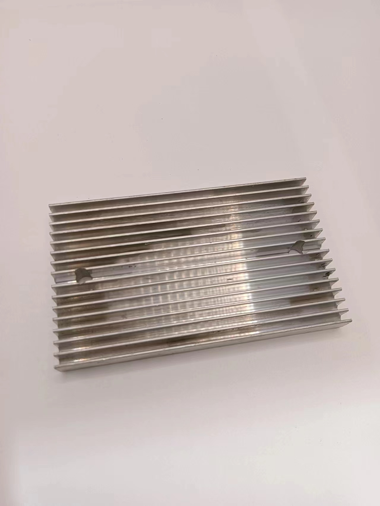 BQY400-DG-GDB-0054.jpg