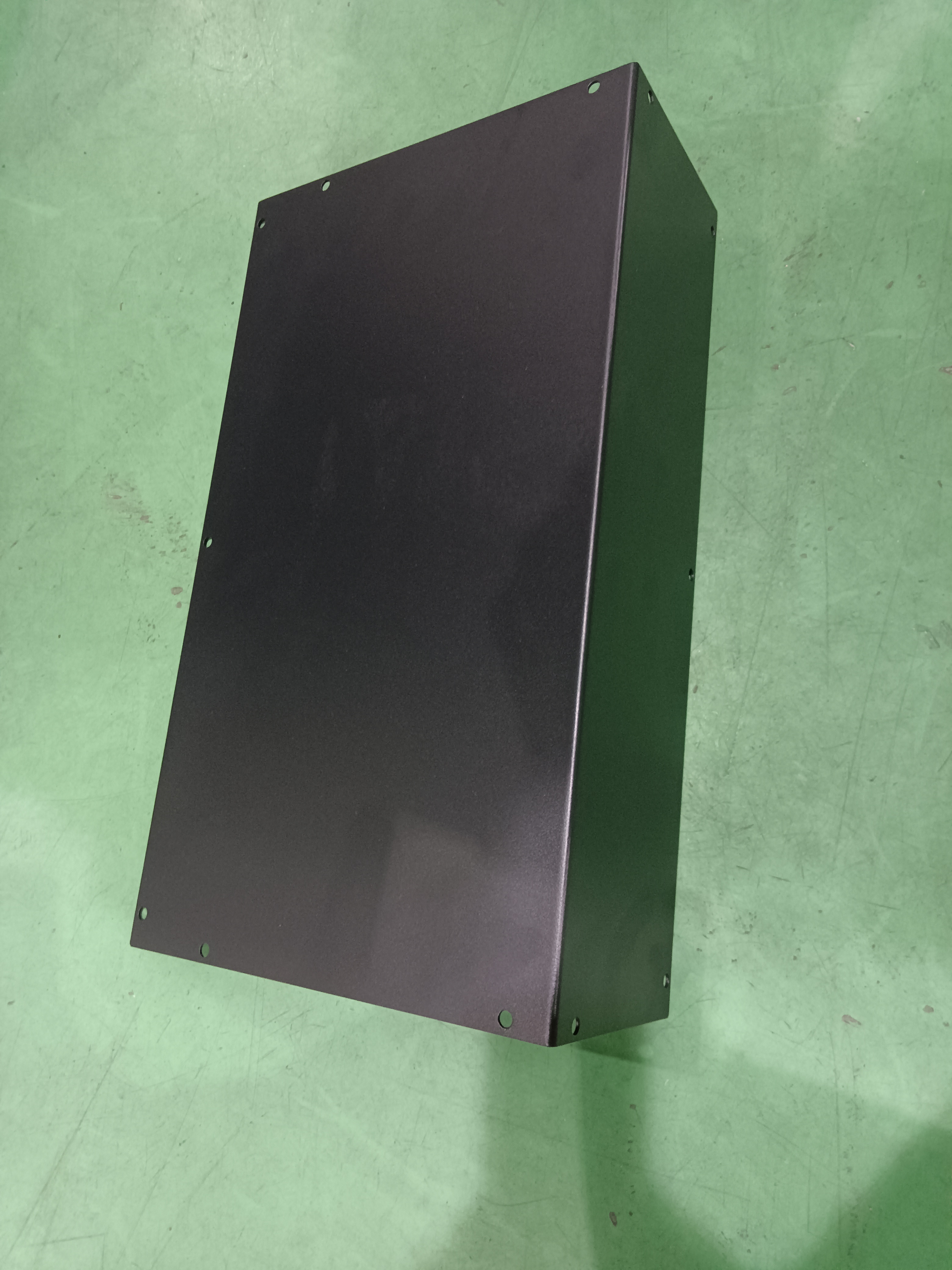 BQS400-DG-0099.jpg