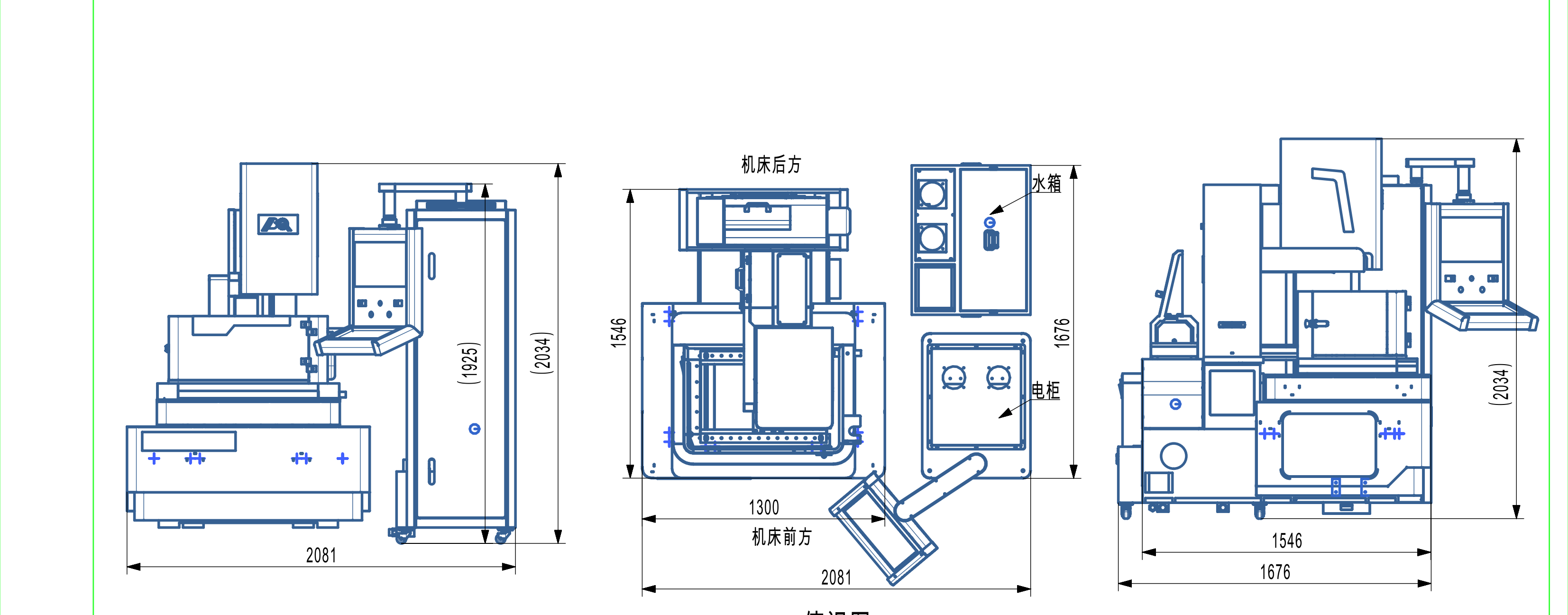 BQ400 布局图_01.png