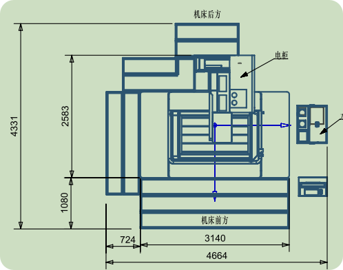 局部截取_20250818_163516.png